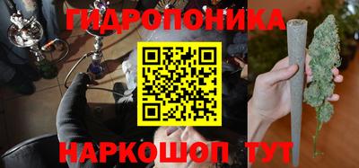 стафф Бугуруслан